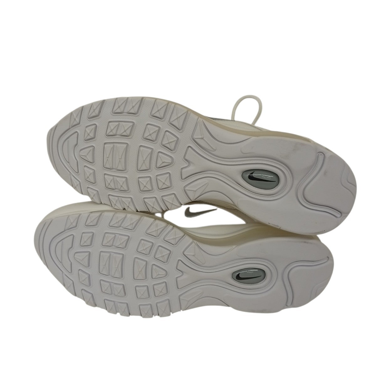Air Max 97スニーカー921826-101