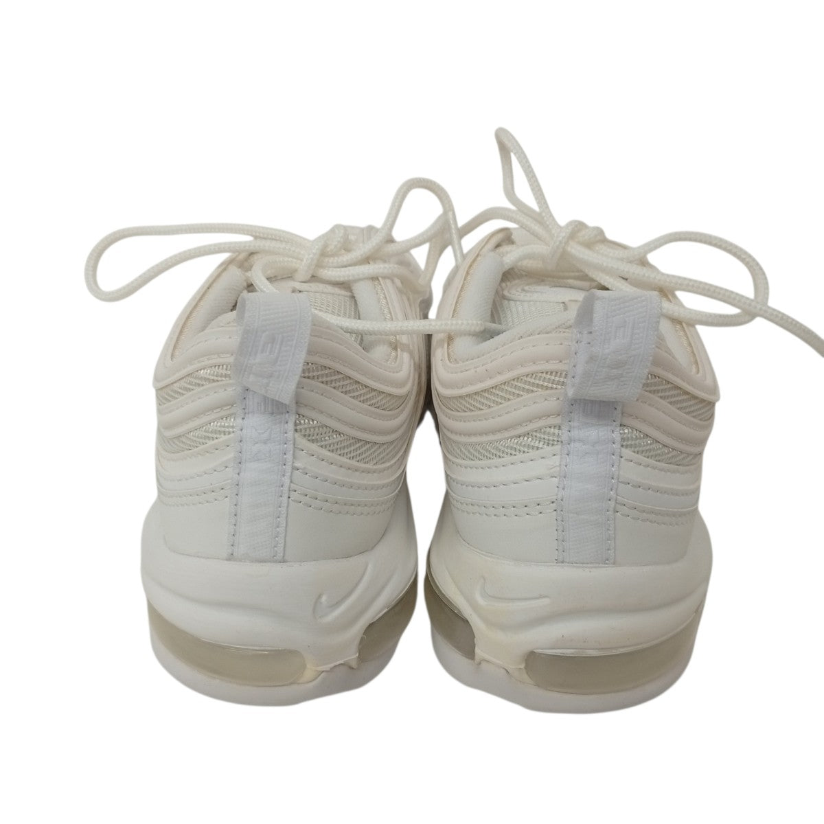 Air Max 97スニーカー921826-101