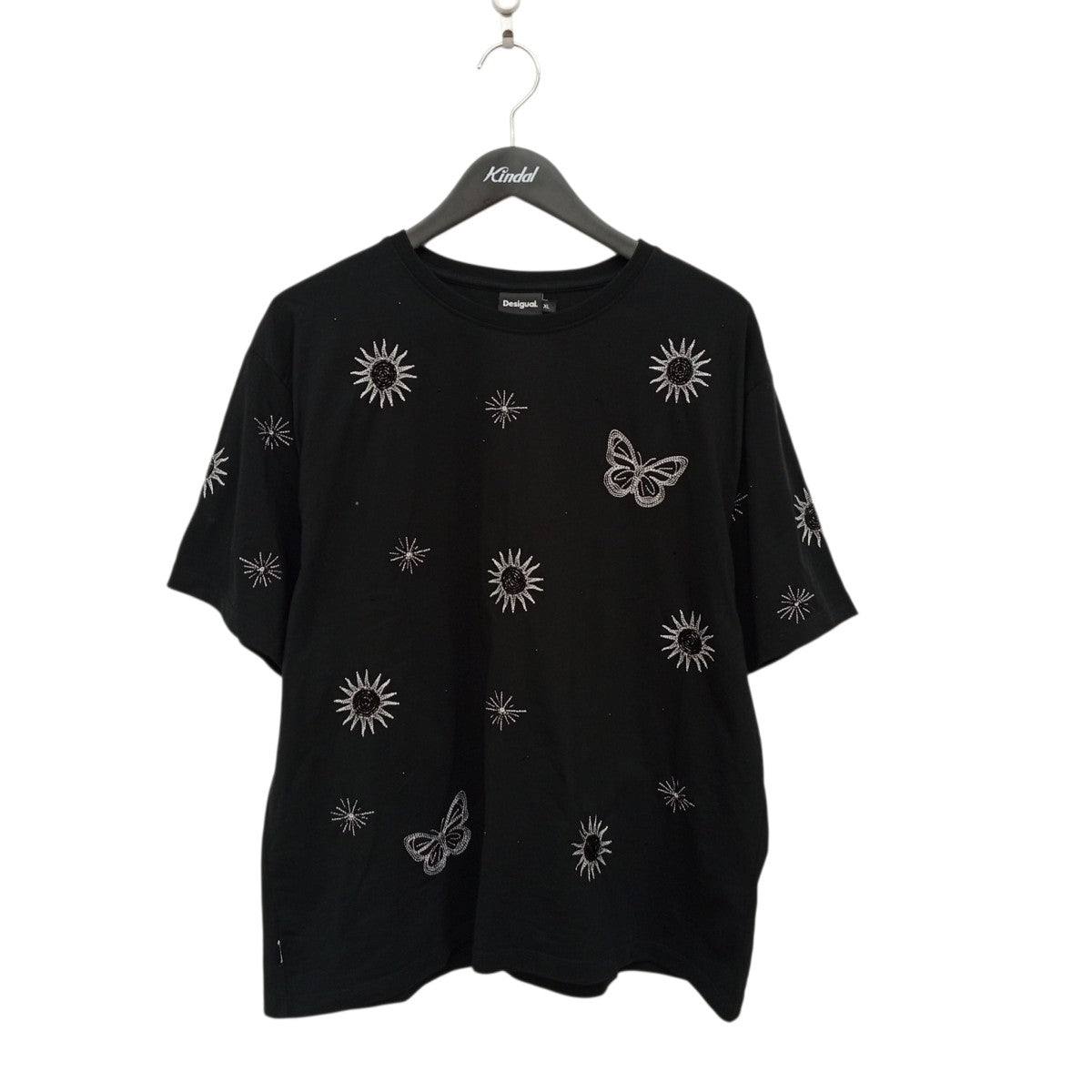 Tシャツ24WWTK96