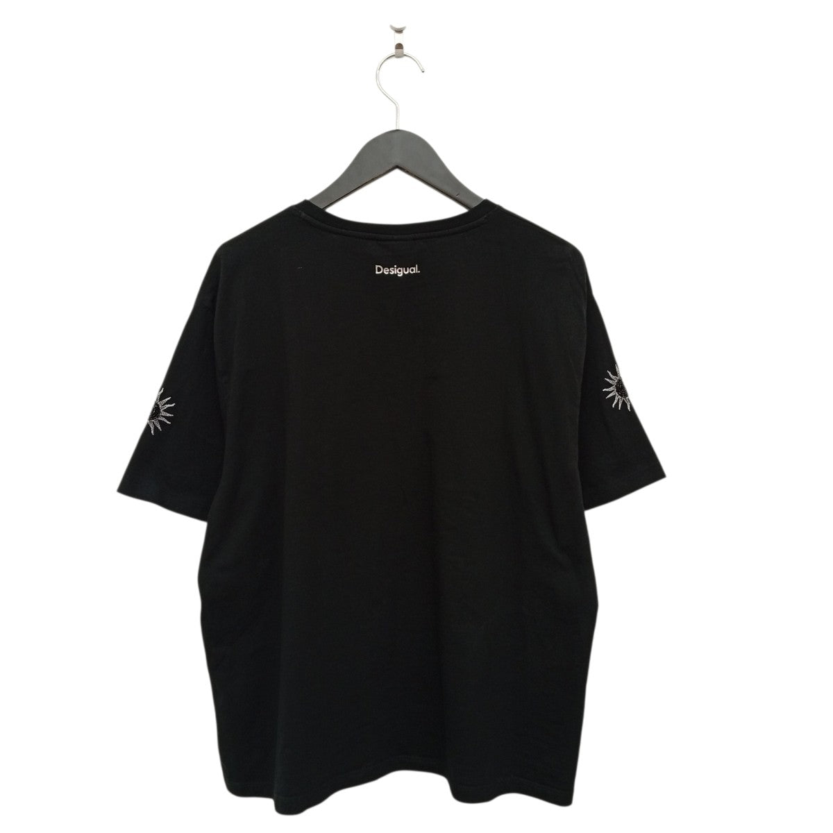 Tシャツ24WWTK96