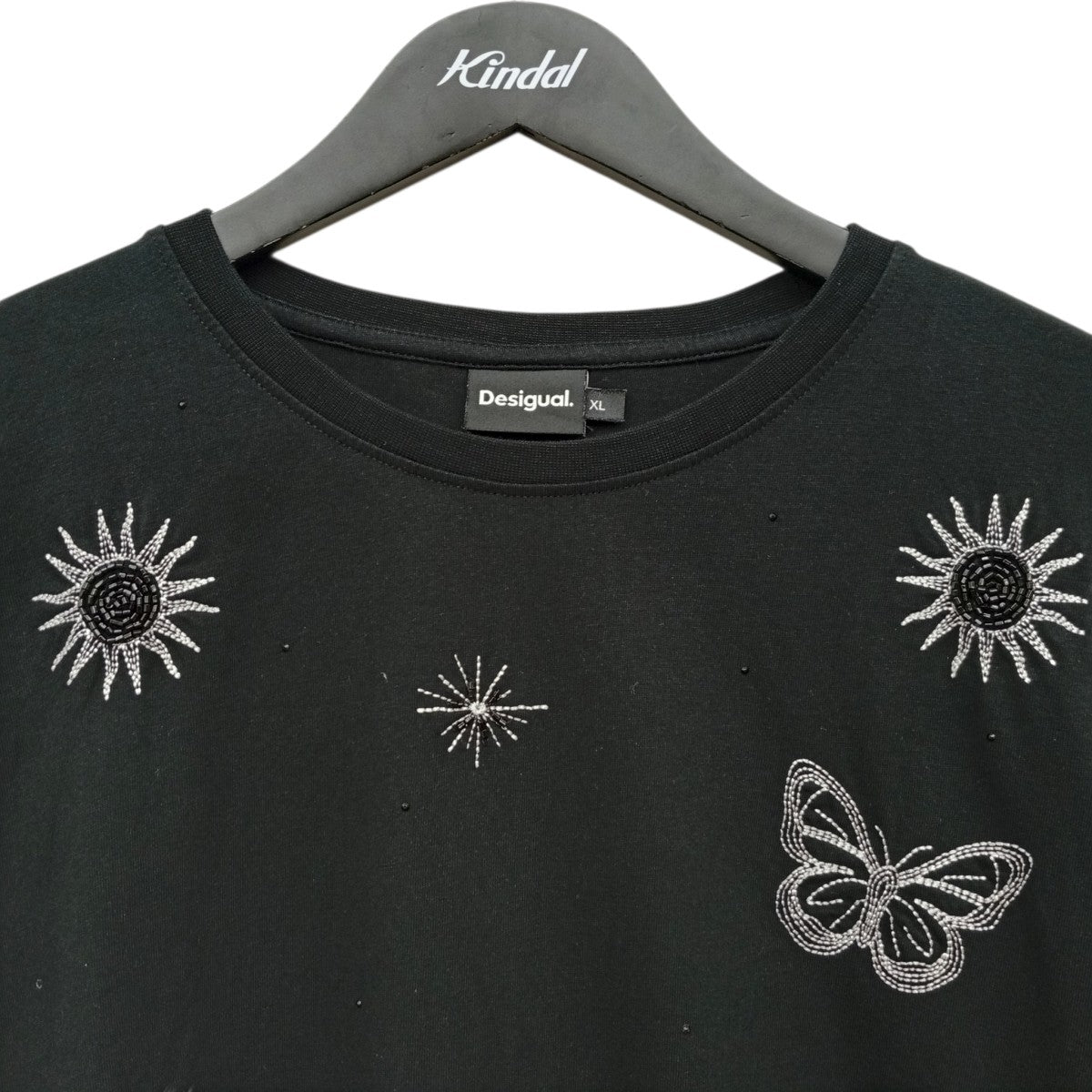 Tシャツ24WWTK96