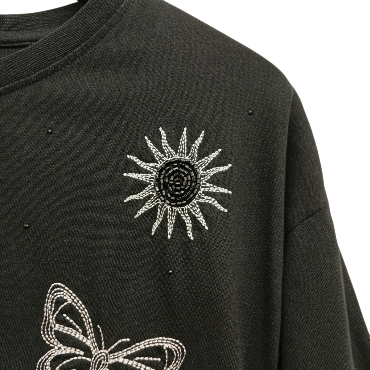 Tシャツ24WWTK96