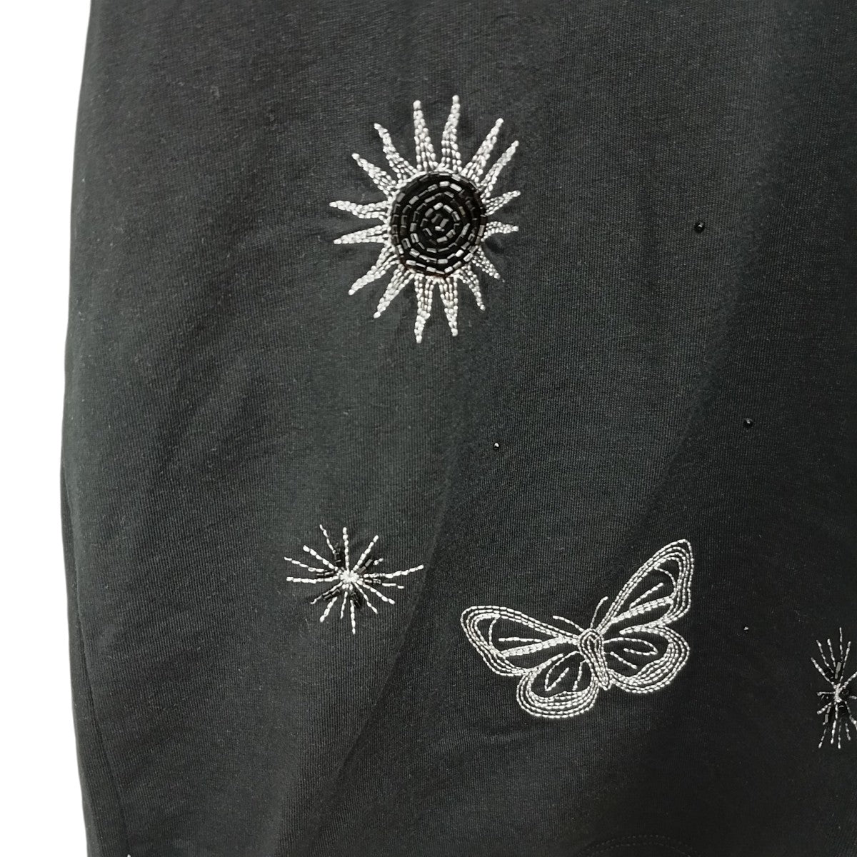 Tシャツ24WWTK96