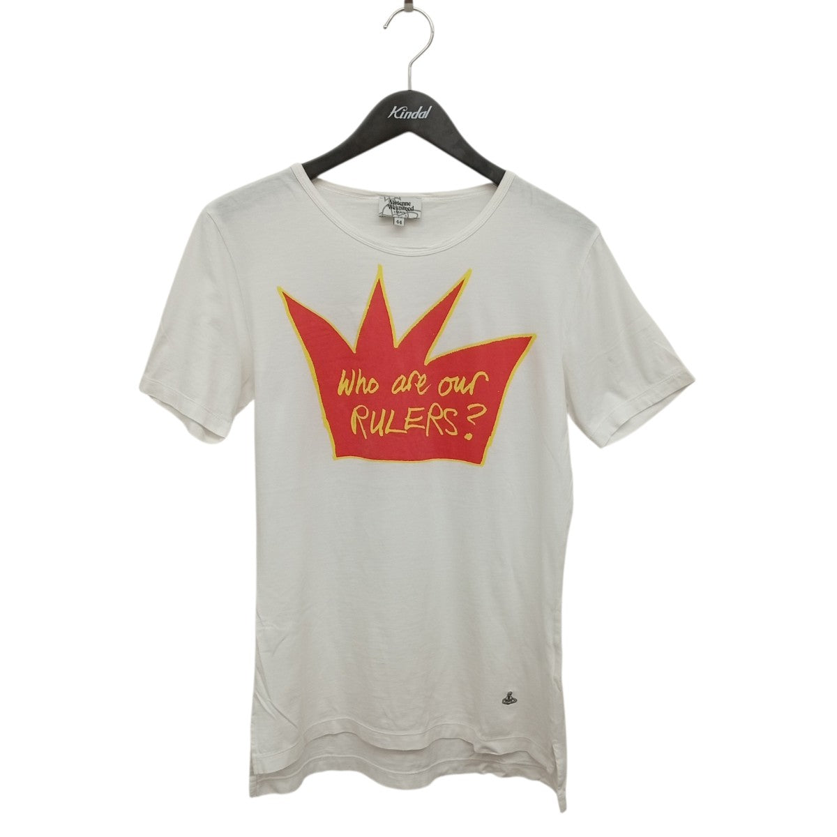 TシャツVW-24-75378