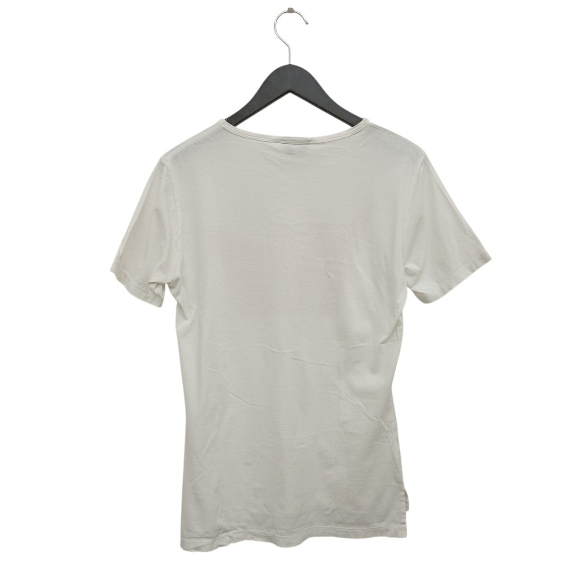 TシャツVW-24-75378