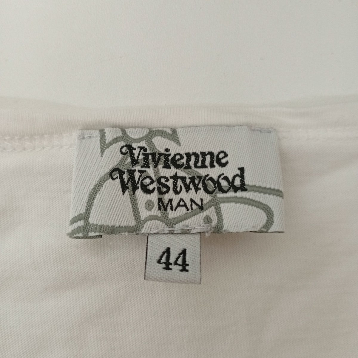 TシャツVW-24-75378