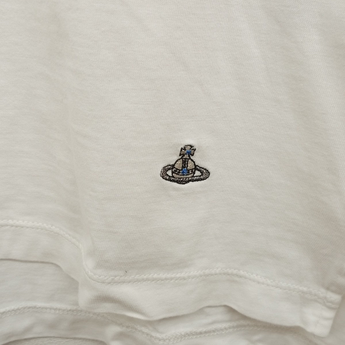 TシャツVW-24-75378
