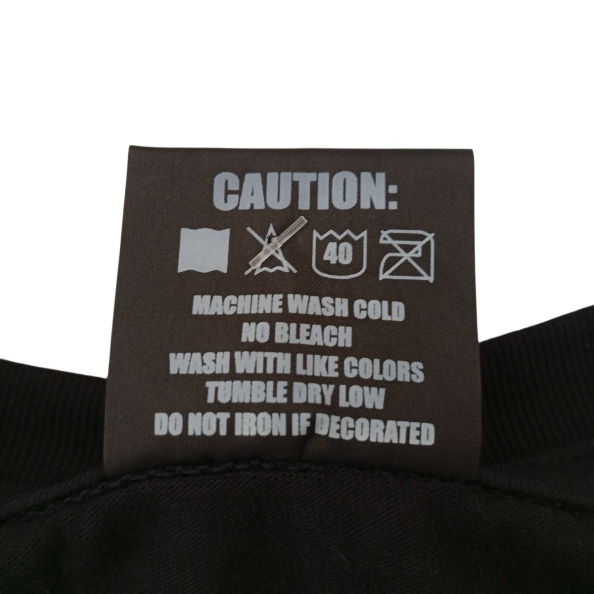 Tシャツ