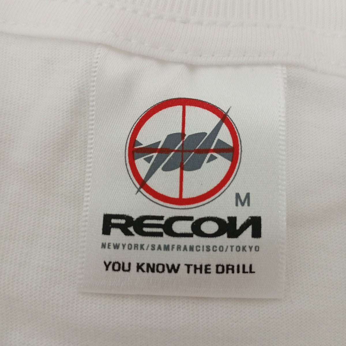 Tシャツ