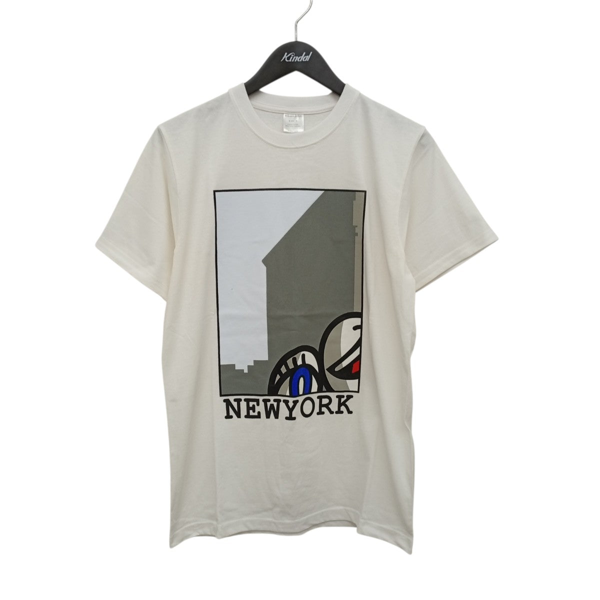 Tシャツ