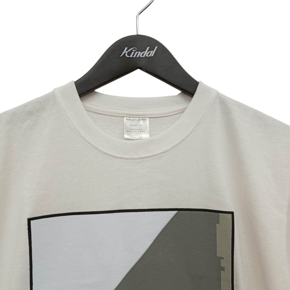 Tシャツ