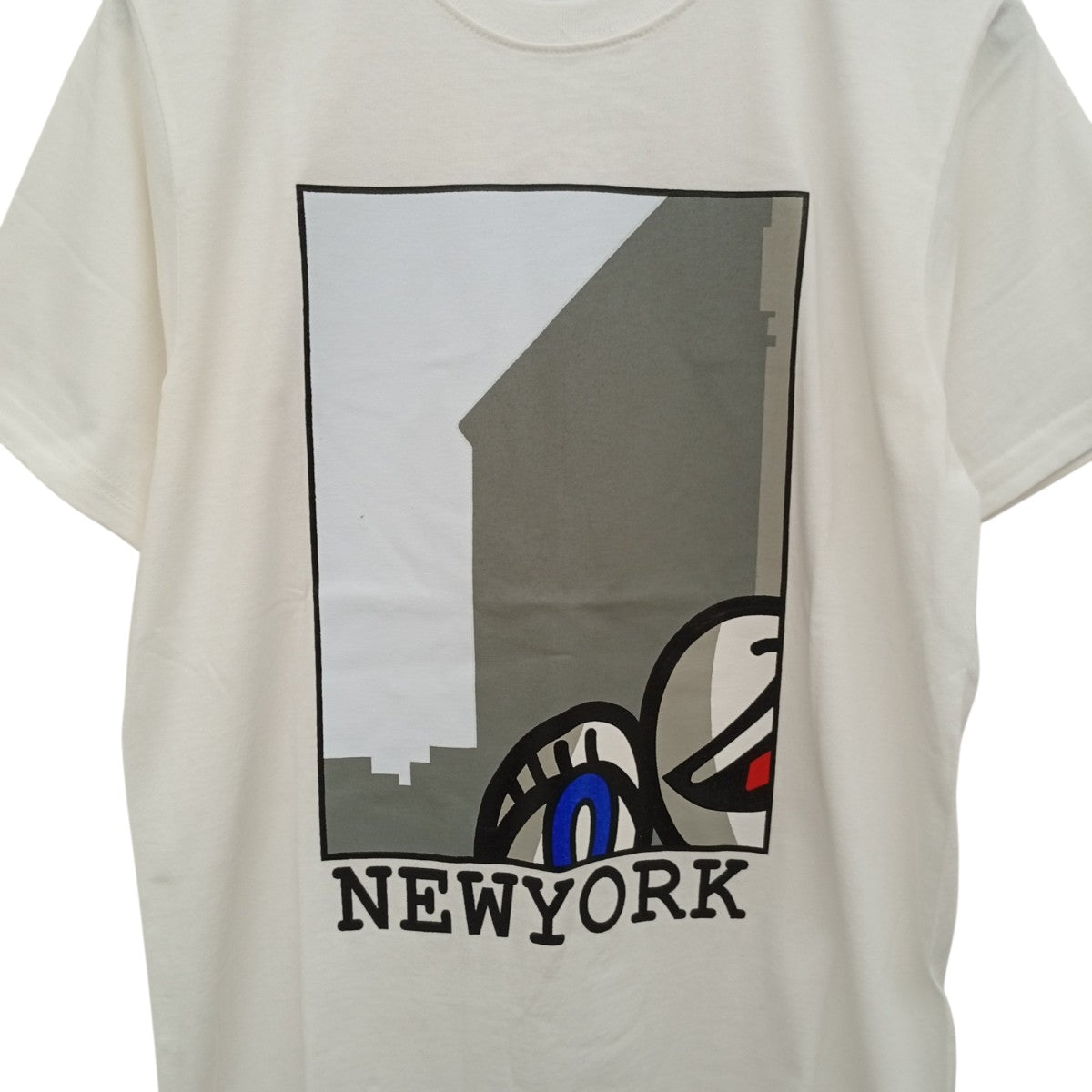Tシャツ