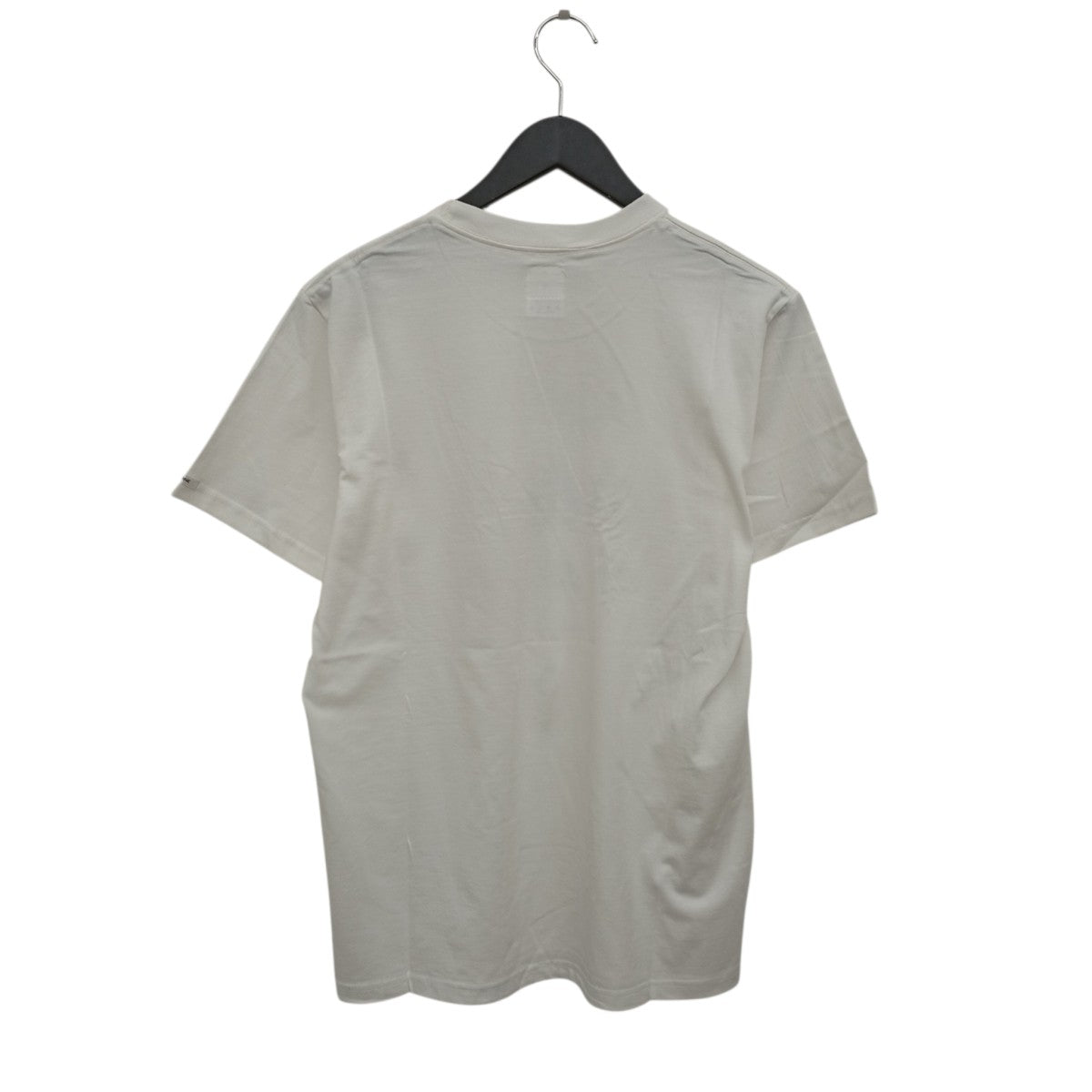 タイム期 鎧戦士Tシャツ