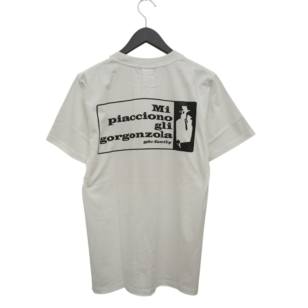 Tシャツ