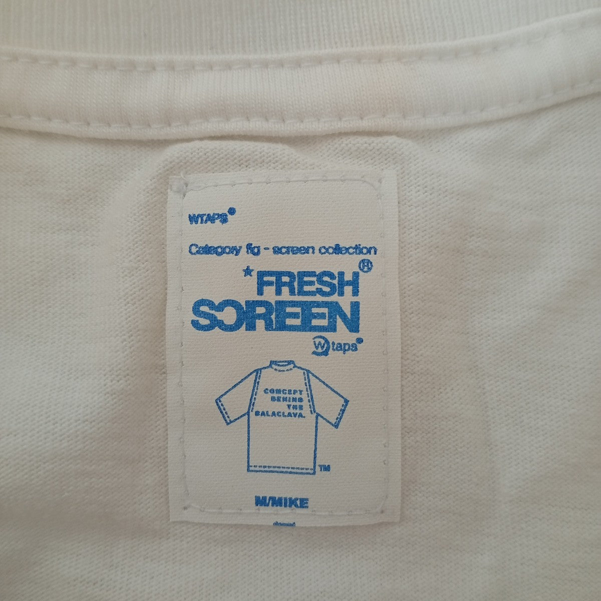 Tシャツ