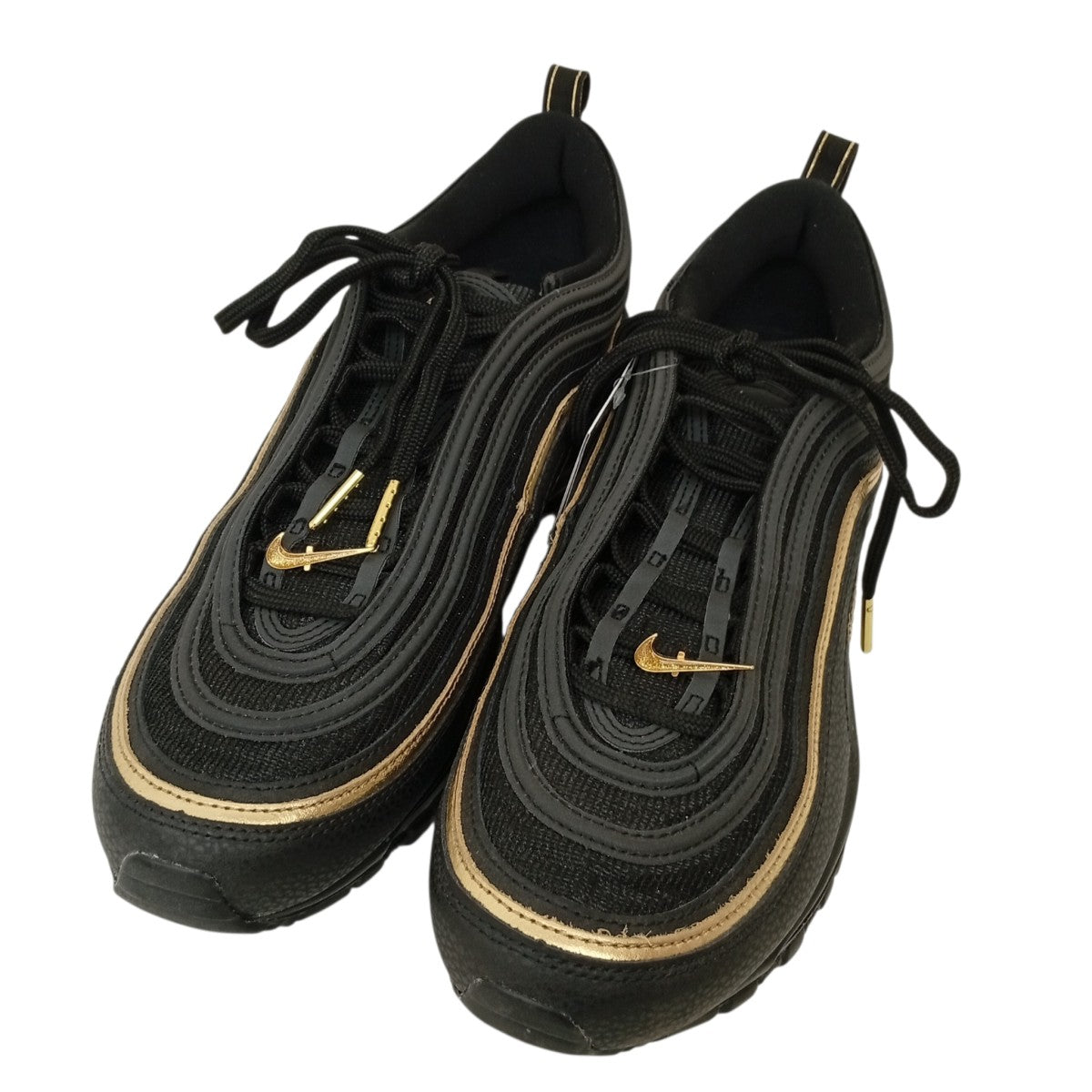 Air Max 97スニーカーDC2190-001