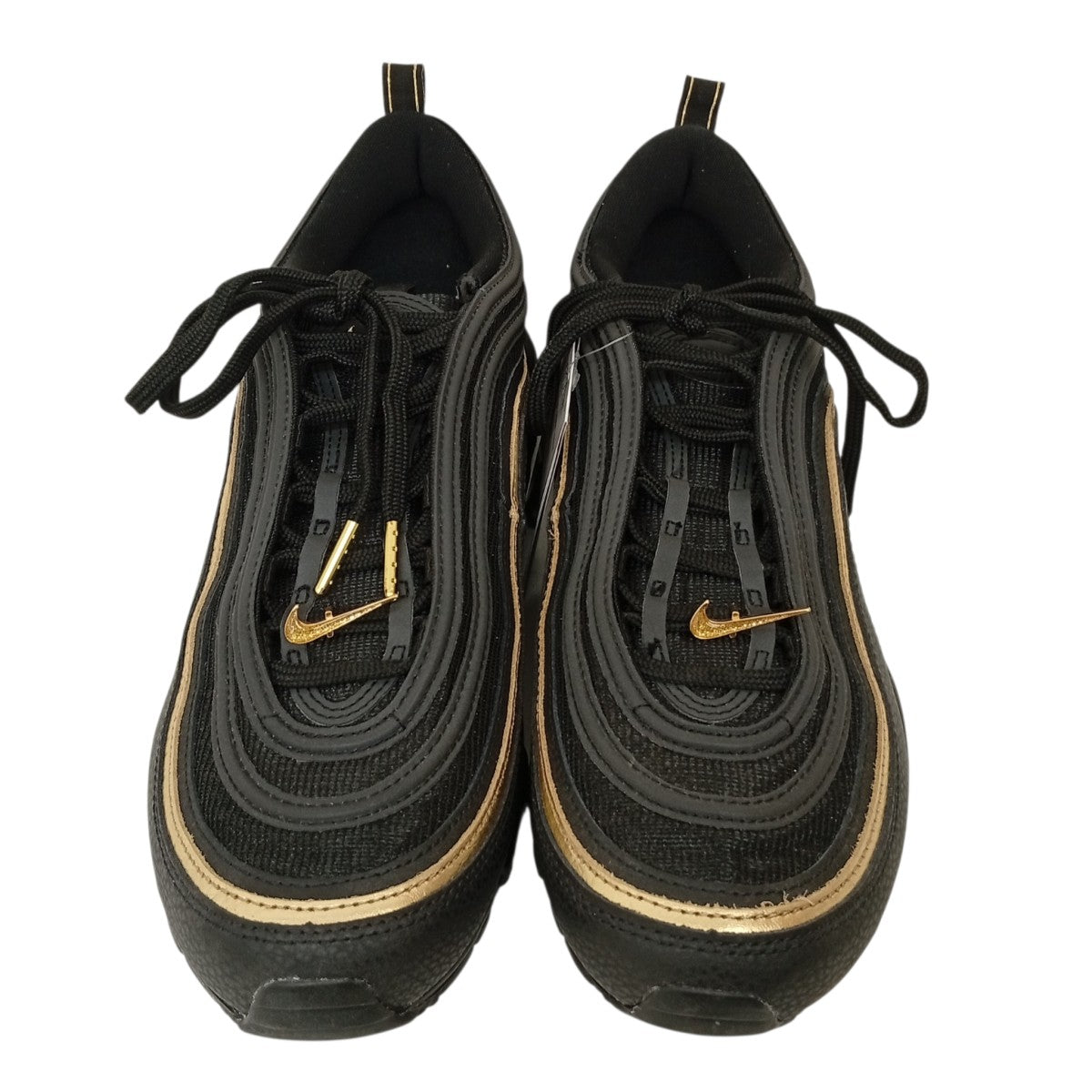 Air Max 97スニーカーDC2190-001