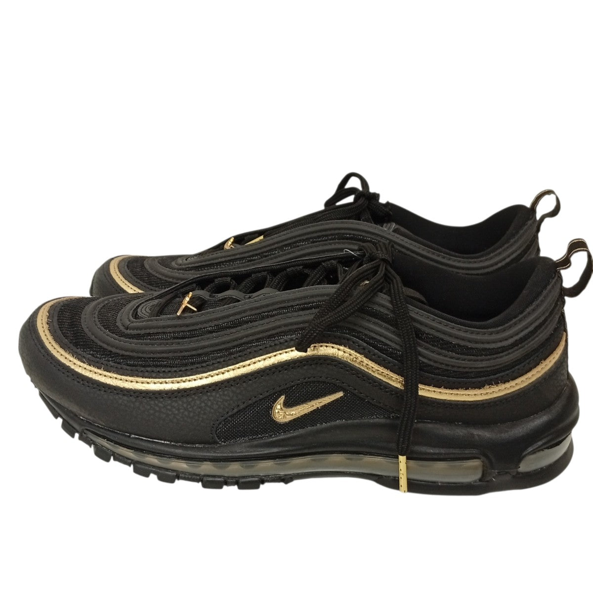 Air Max 97スニーカーDC2190-001