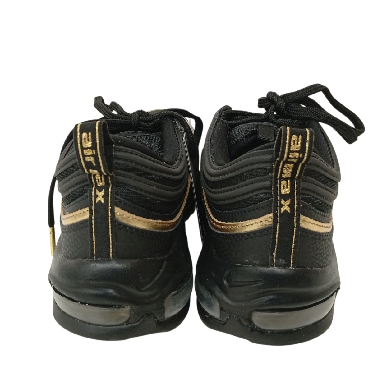 Air Max 97スニーカーDC2190-001