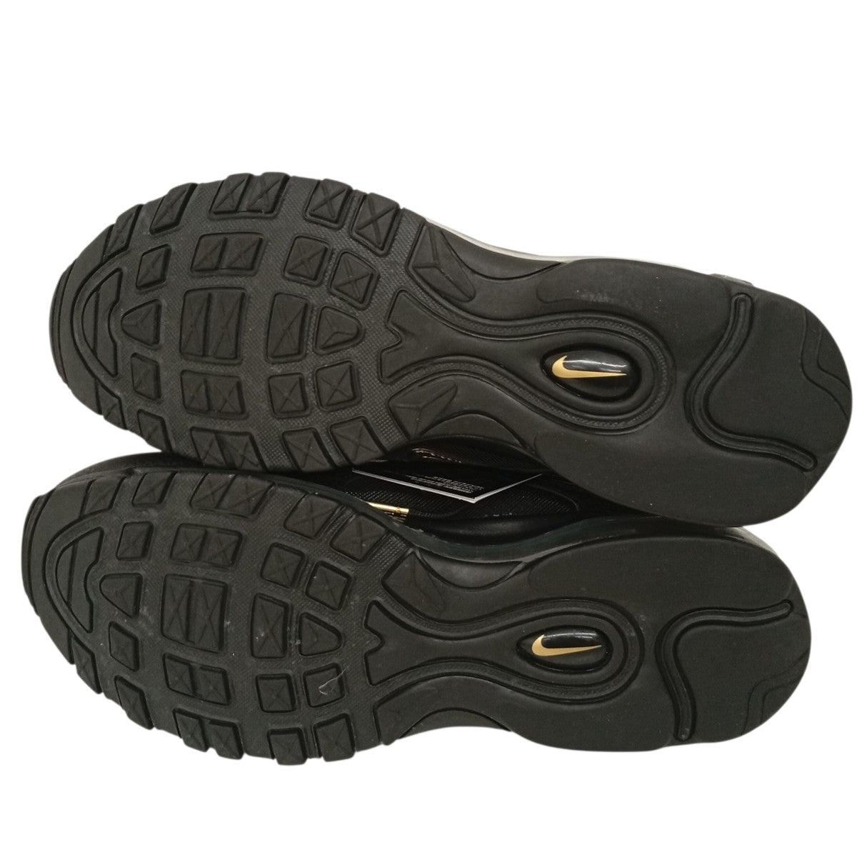 Air Max 97スニーカーDC2190-001