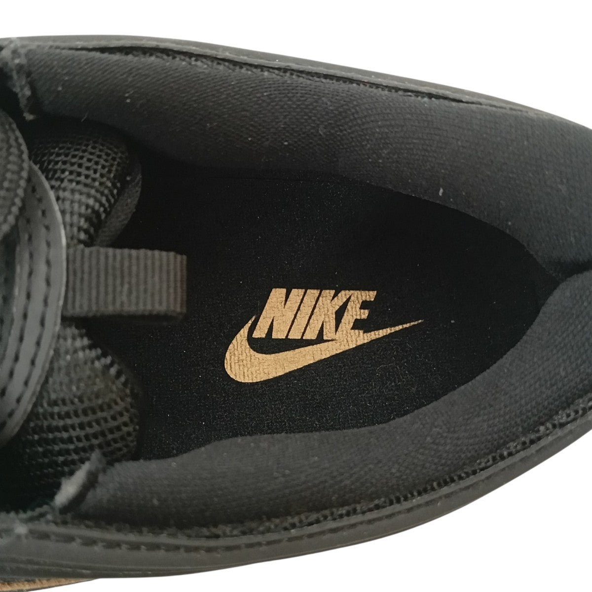 Air Max 97スニーカーDC2190-001