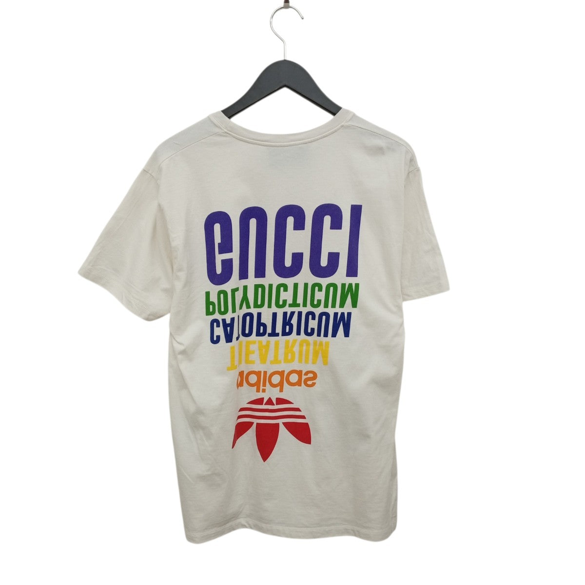 22AWTシャツ717422