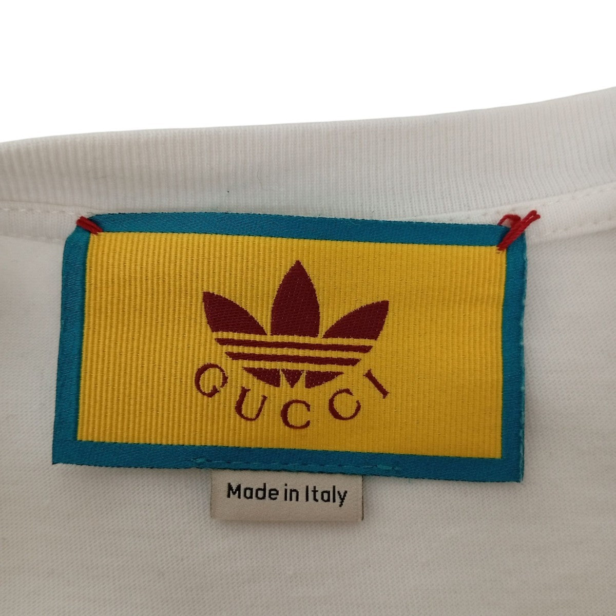 22AWTシャツ717422