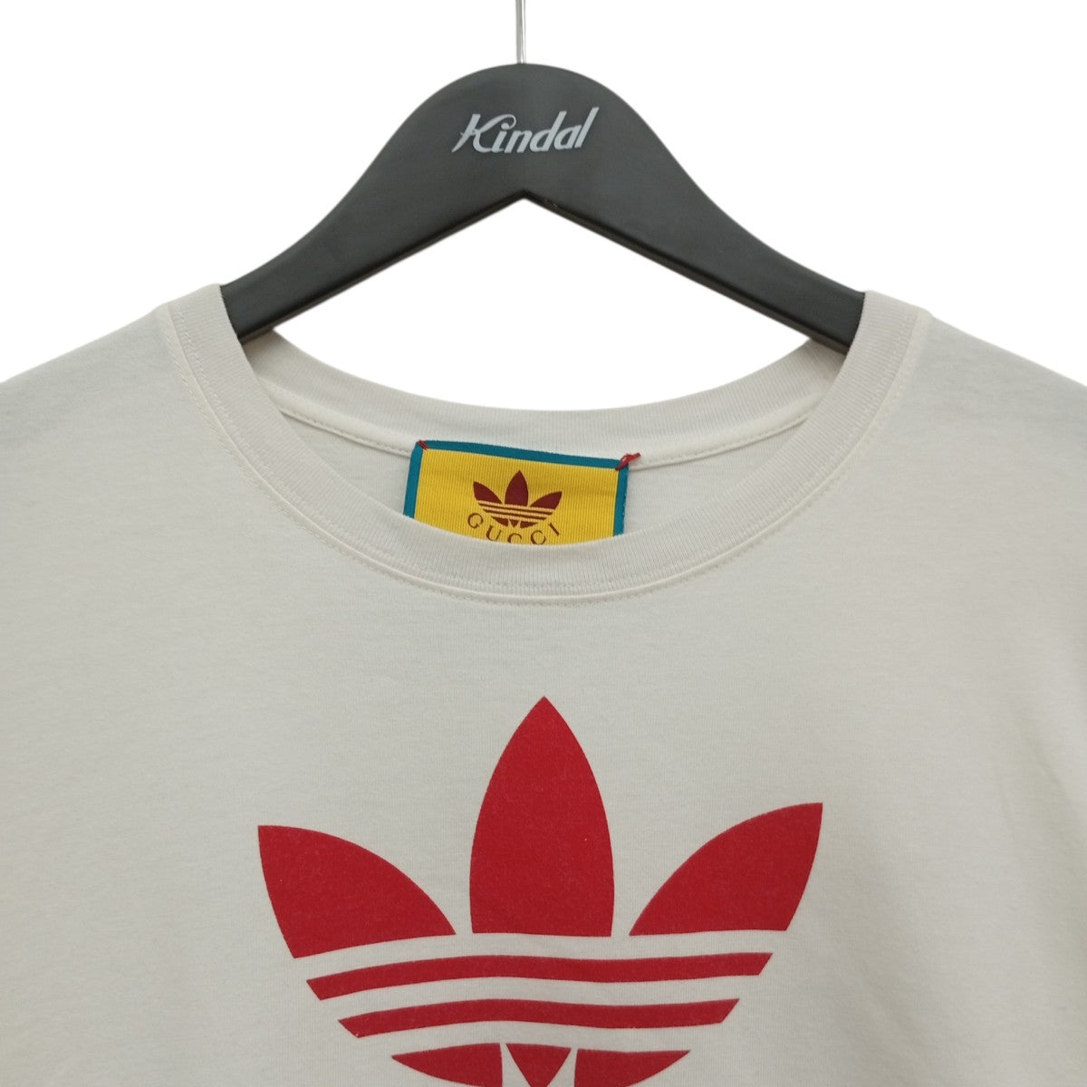 22AWTシャツ717422