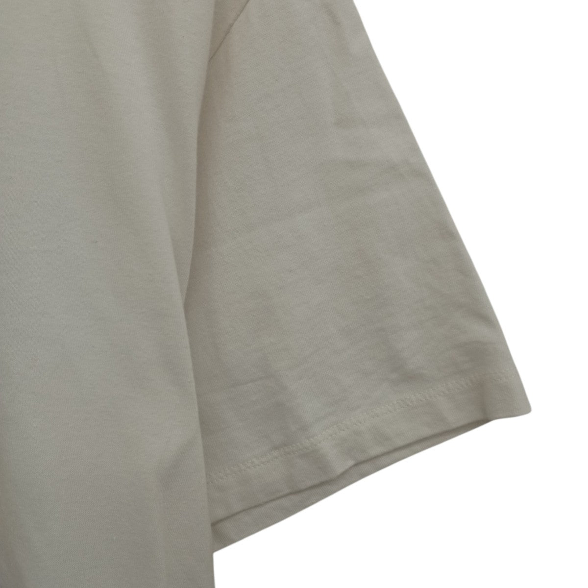 22AWTシャツ717422