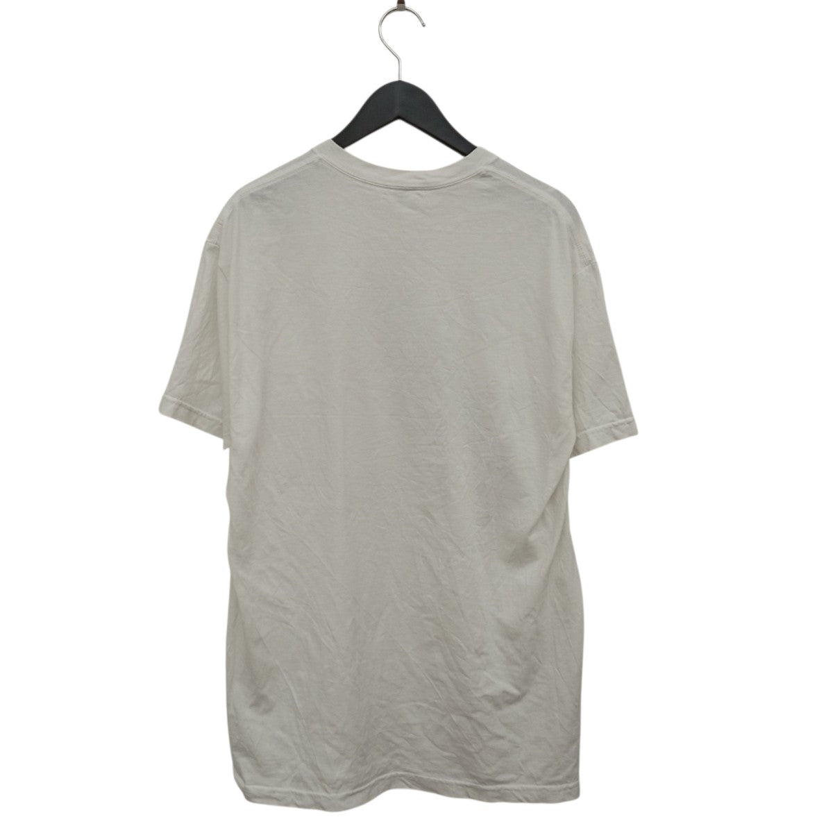 プラダを着た悪魔Tシャツ