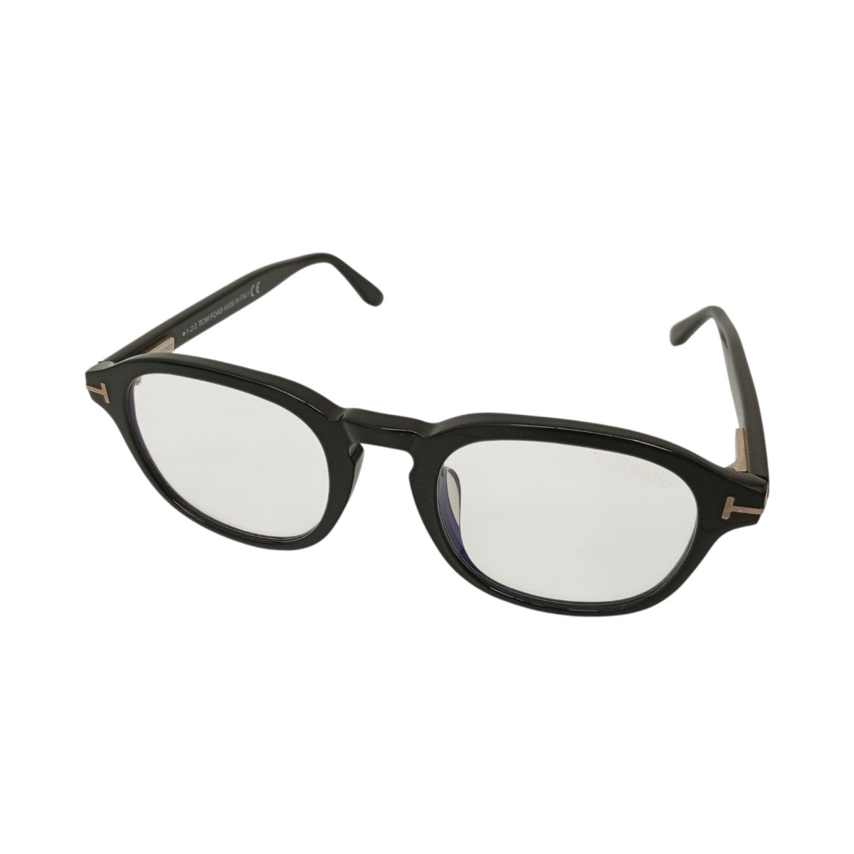 眼鏡TF5698-F-B