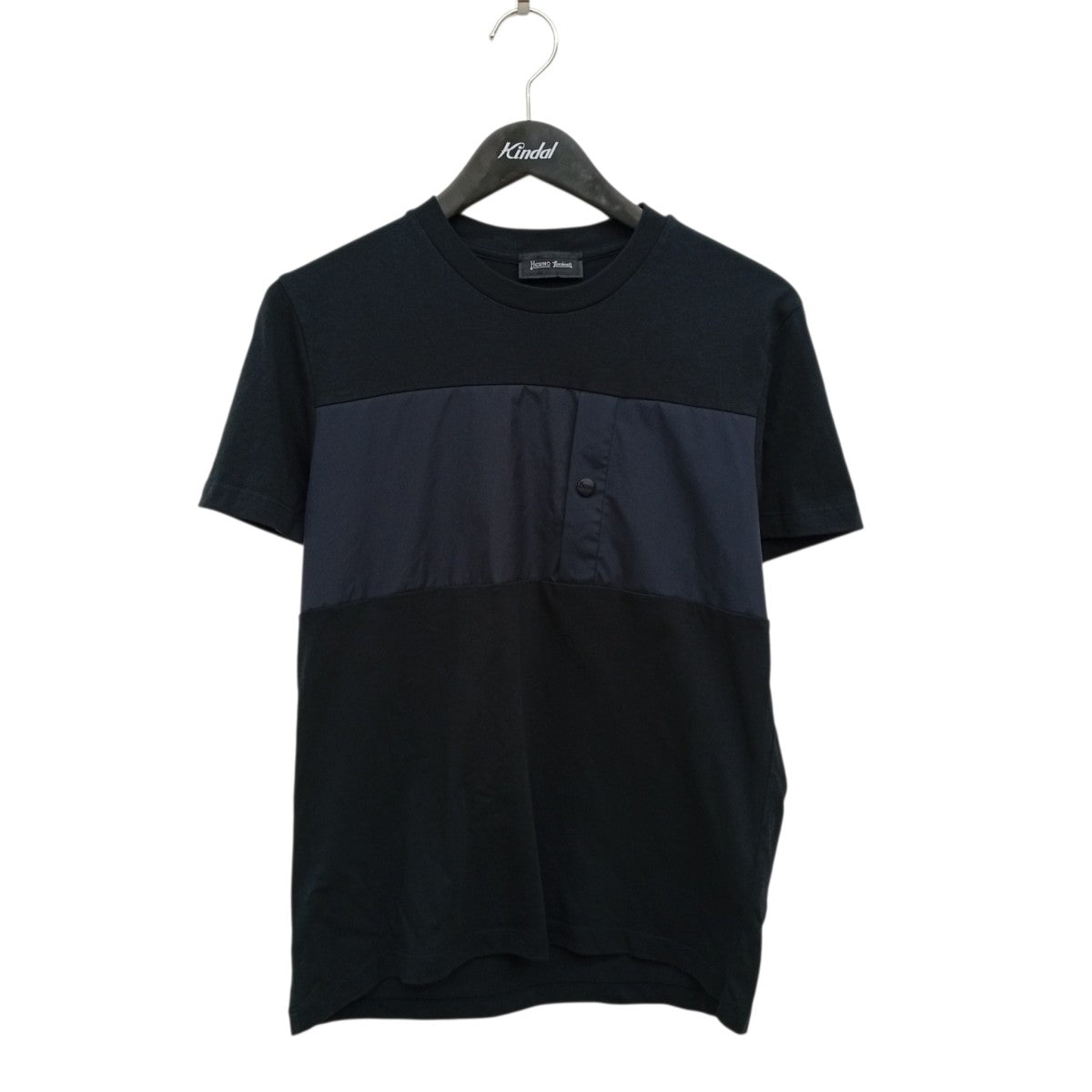 TシャツJG002UL-52000-9201