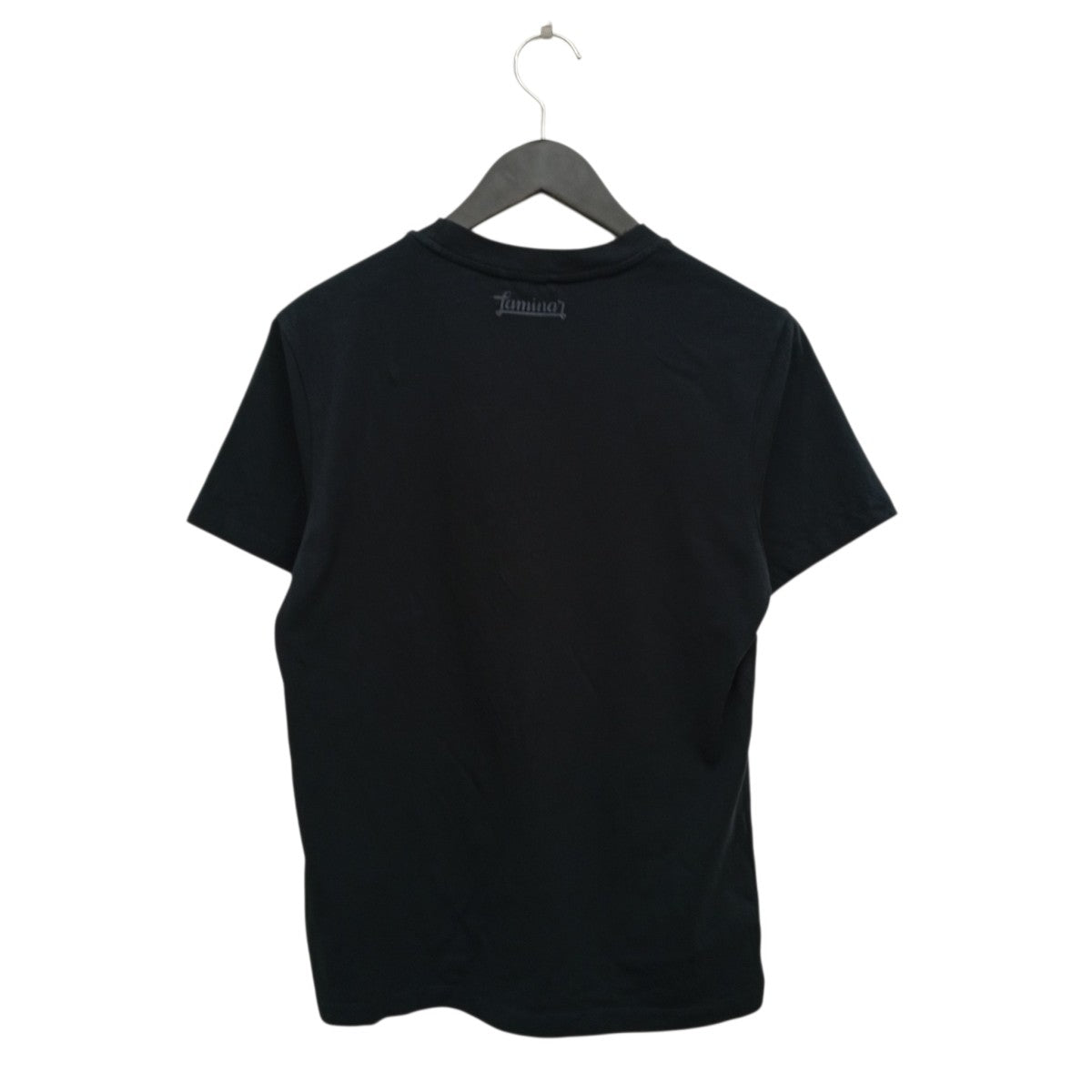 TシャツJG002UL-52000-9201