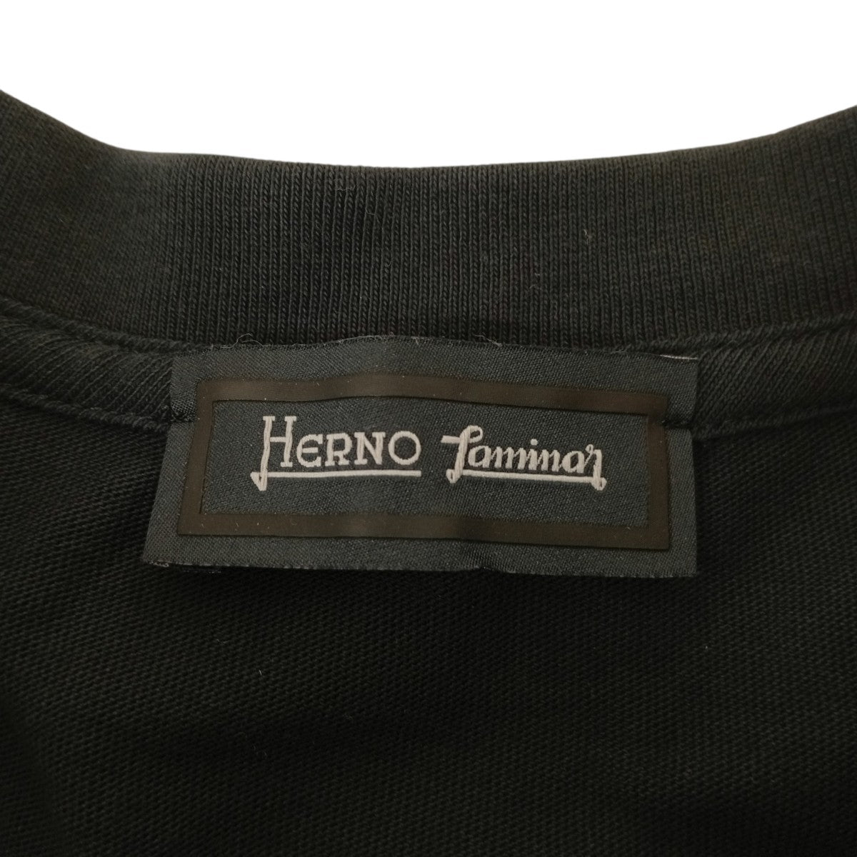 TシャツJG002UL-52000-9201