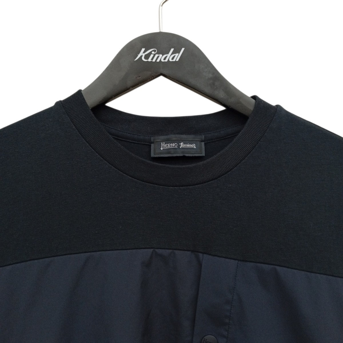 TシャツJG002UL-52000-9201