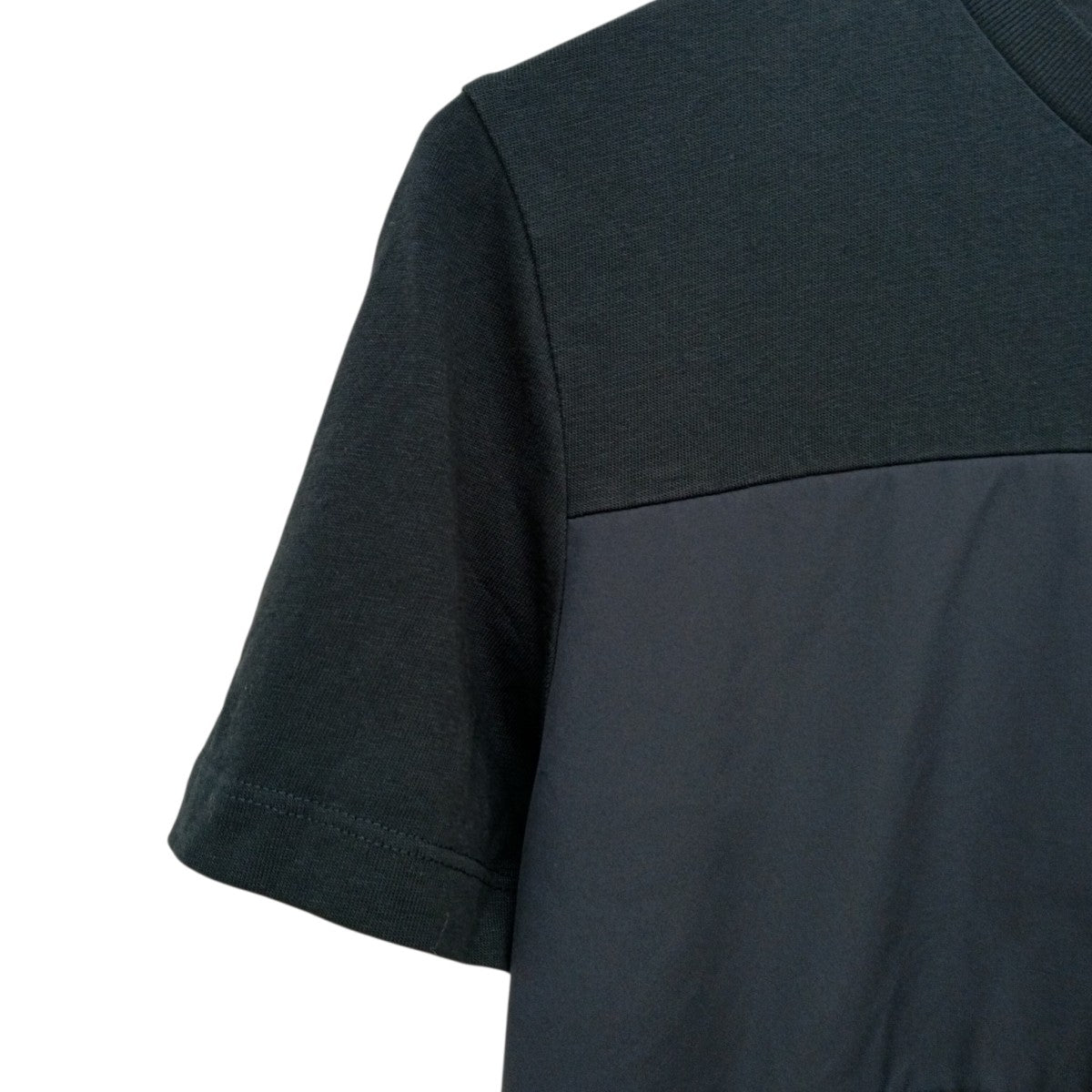 TシャツJG002UL-52000-9201