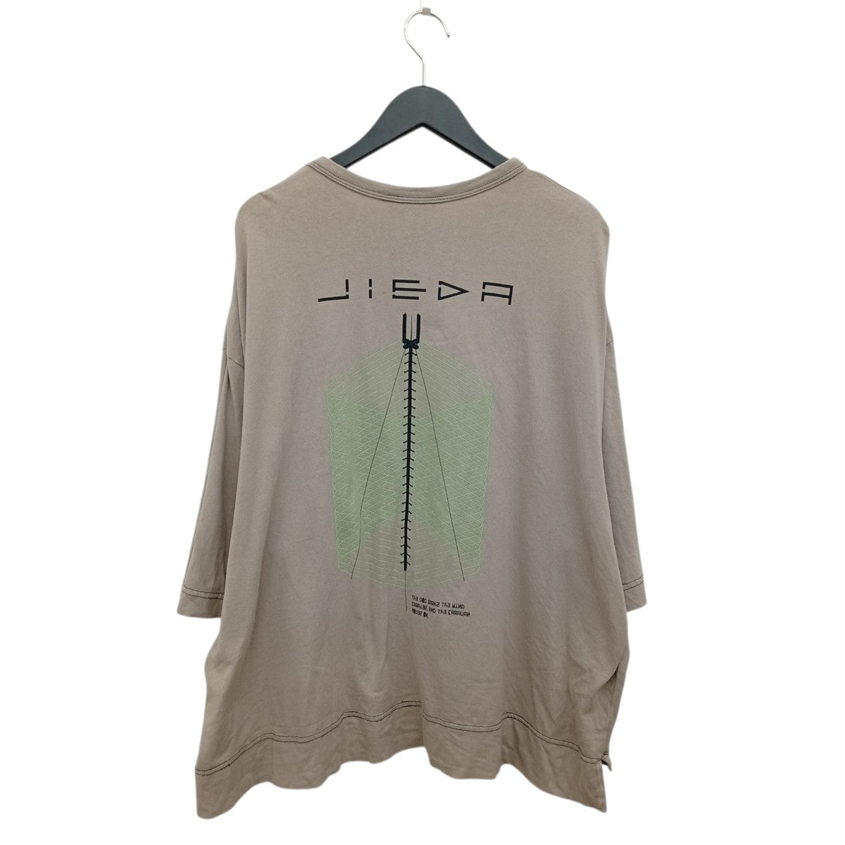 Tシャツ