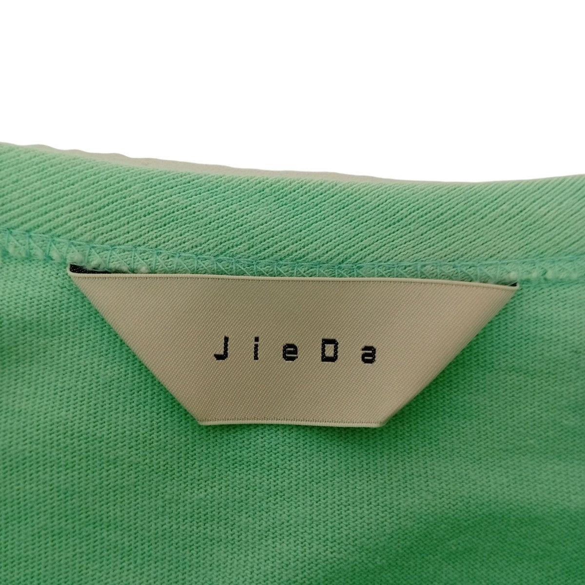 Tシャツ