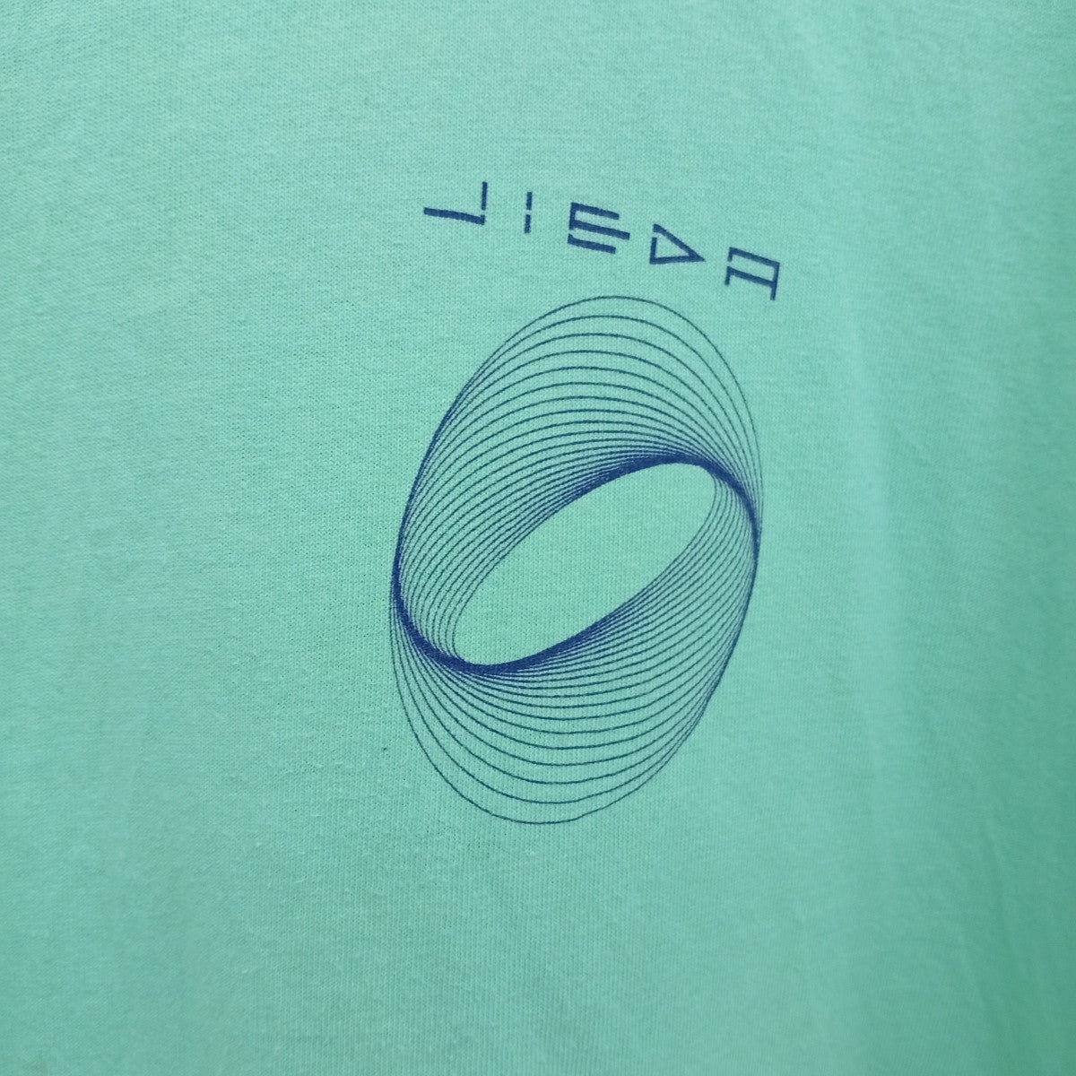 Tシャツ