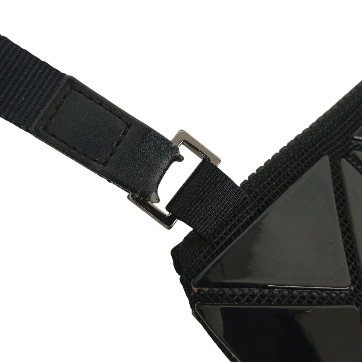 ショルダーバッグBB55-AG052