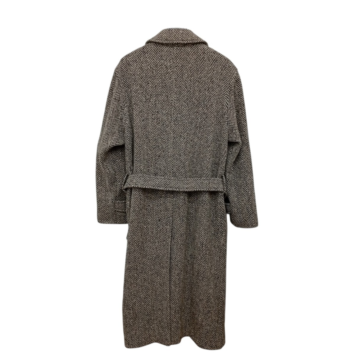 DEUXIEME CLASSE（ドゥージエムクラス）中古・古着オンライン通販