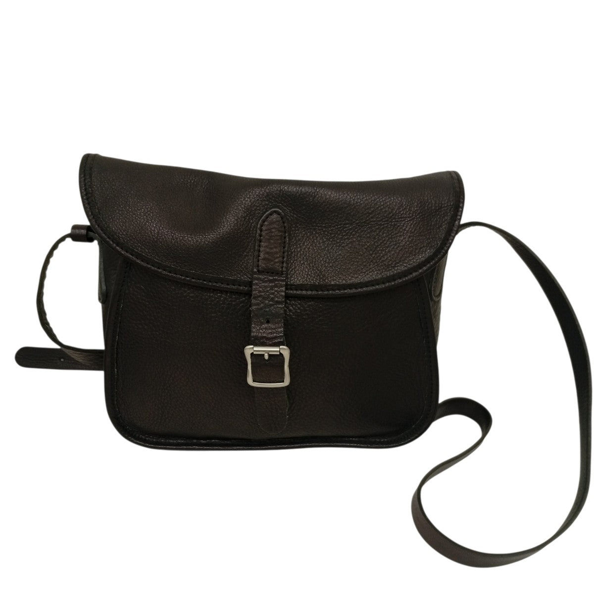 fino cartridge shoulder bagショルダーバッグ