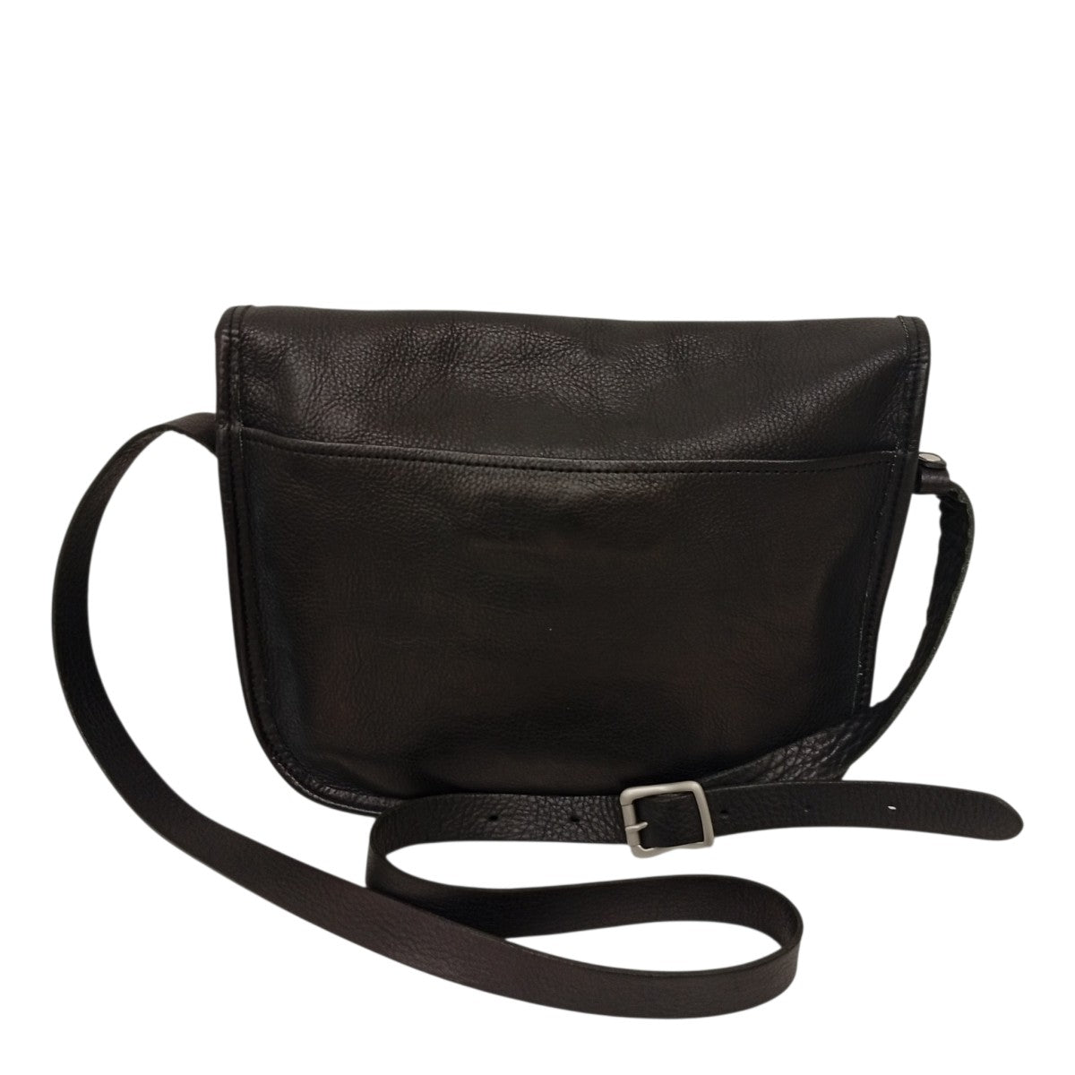 fino cartridge shoulder bagショルダーバッグ