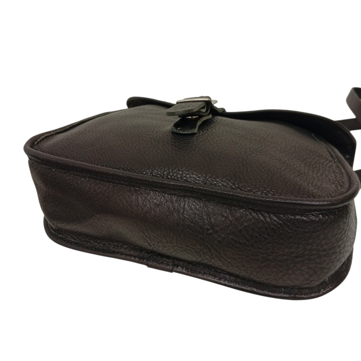fino cartridge shoulder bagショルダーバッグ