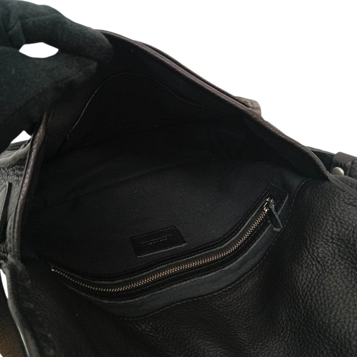fino cartridge shoulder bagショルダーバッグ