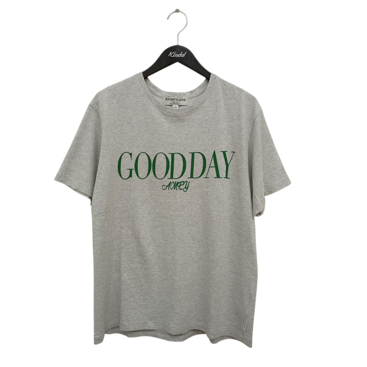 Tシャツ