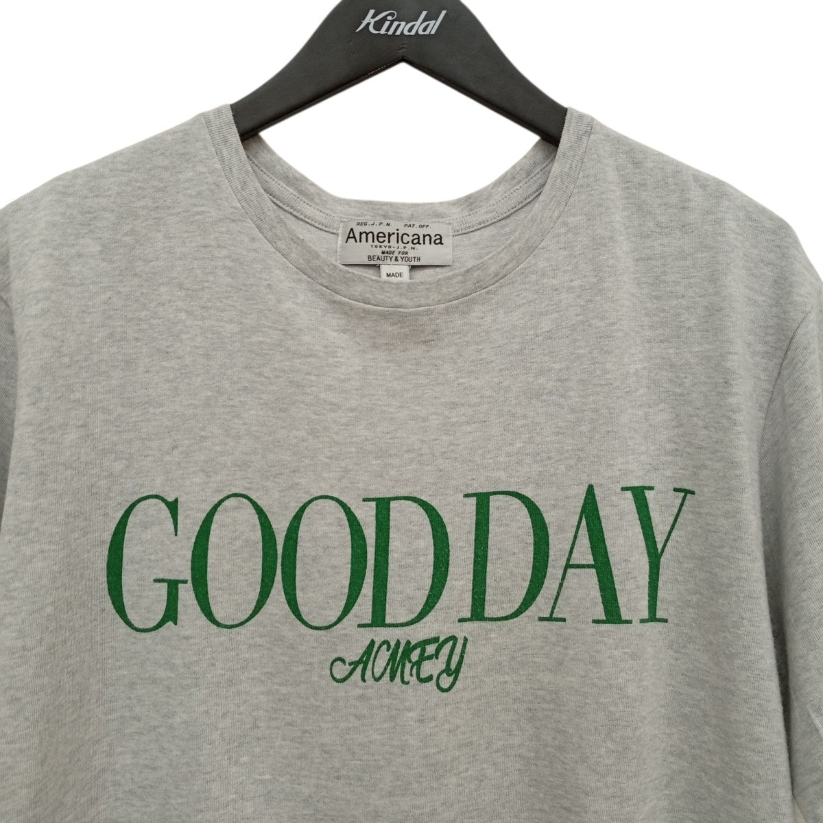 Tシャツ