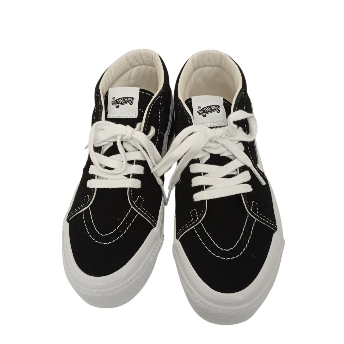 Lx Sk-Mid Reissue 83スニーカーVN000CQQBA2