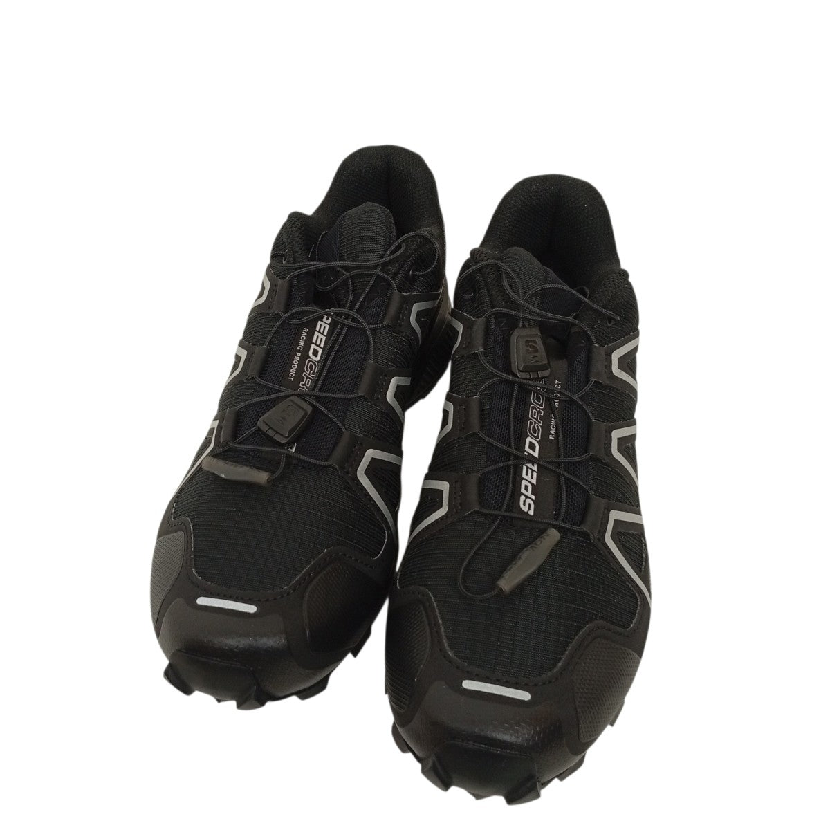 SPEEDCROSS 3スニーカー475880