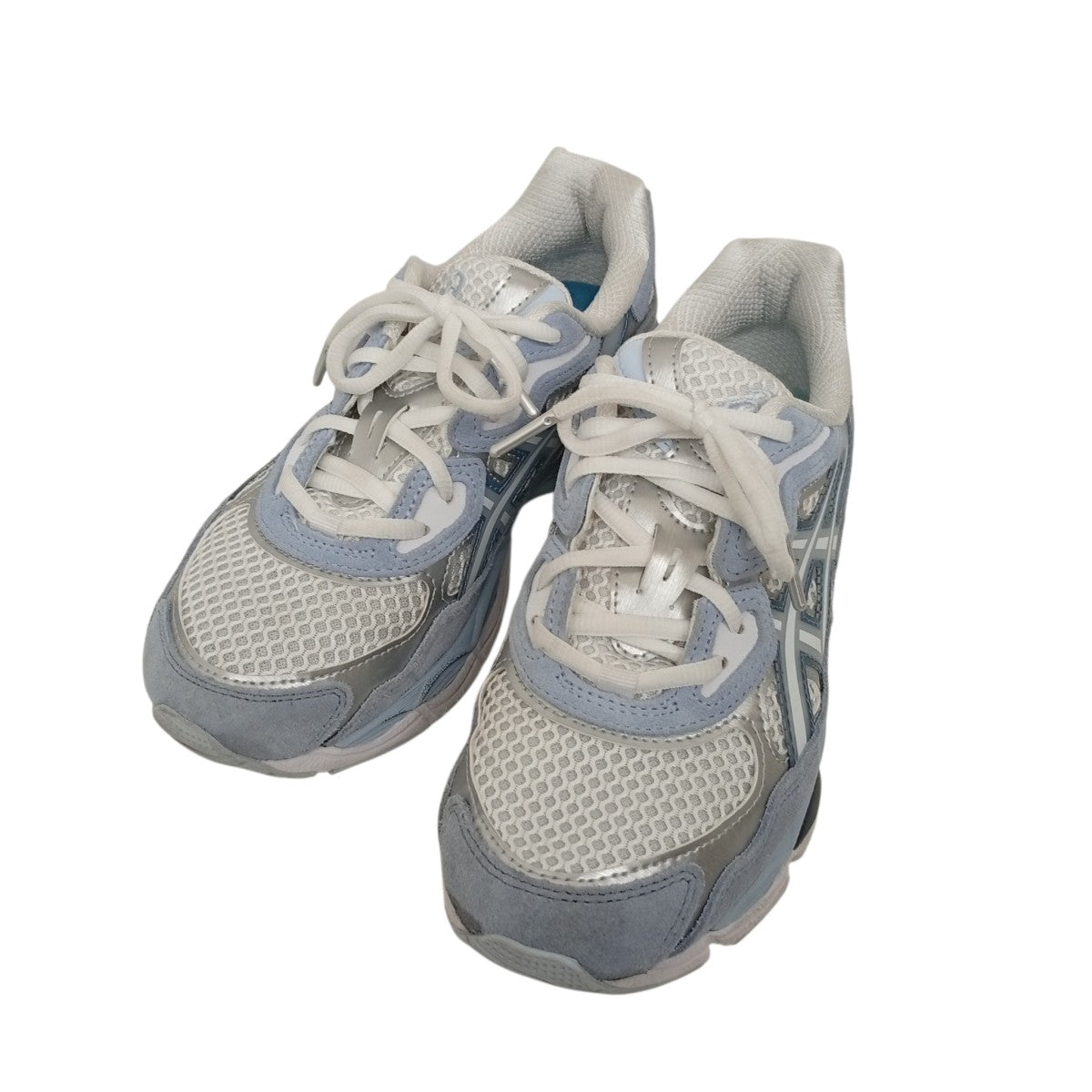 GEL-NYCスニーカー1203A975-100